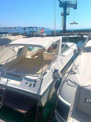 Motorboot2 (optional).jpeg