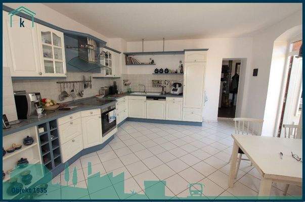 1955 Küche Ansicht 1.jpg