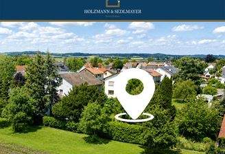 Titelfoto