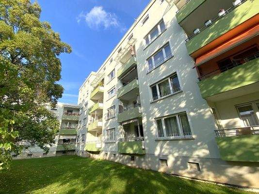 Nieder Kirchweg 41-43