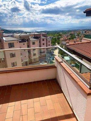 viber_image_2023-09-26_08-57-20-612-768x1024-_nOVW