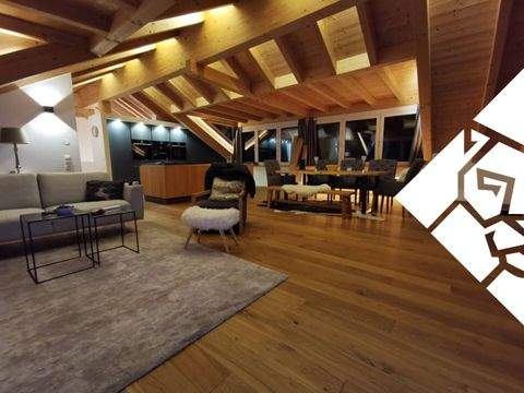 Wattens Wohnungen, Wattens Wohnung kaufen