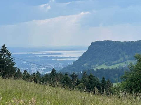 Buch / Buch Grundstücke, Buch / Buch Grundstück kaufen