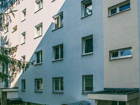 Prenzlau Wohnungen, Prenzlau Wohnung mieten