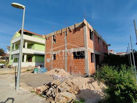 Vodice Häuser, Vodice Haus kaufen