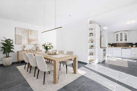 Undeloh Häuser, Undeloh Haus kaufen