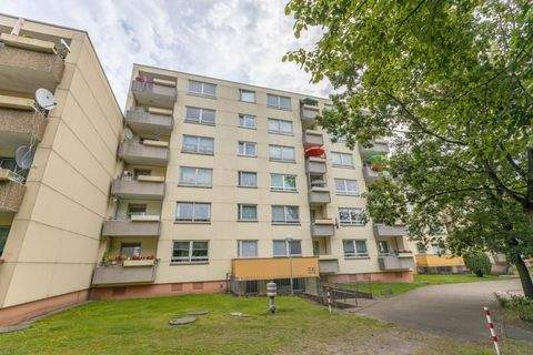 Harrislee Wohnungen, Harrislee Wohnung mieten