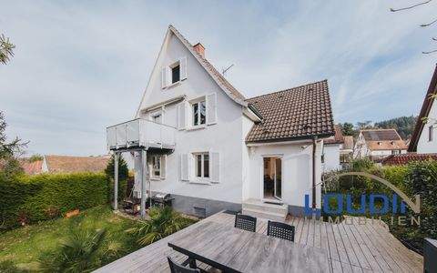 Freiburg im Breisgau Häuser, Freiburg im Breisgau Haus kaufen