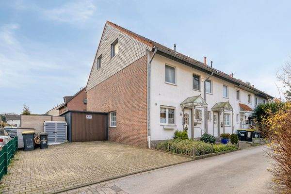 KurzerWeg1447229DuisburgDE-03_web