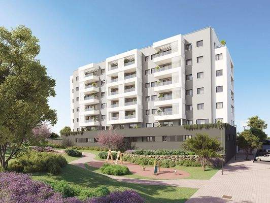 0MSAJmetrovacesazitizen_cam_05_zcomun_02-scaled