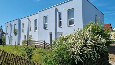 Heilsbronn Häuser, Heilsbronn Haus kaufen