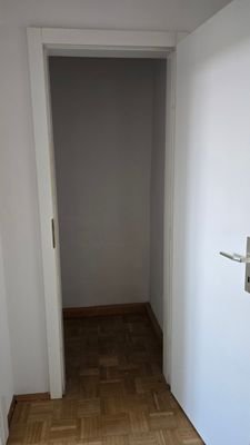 Abstellkammer