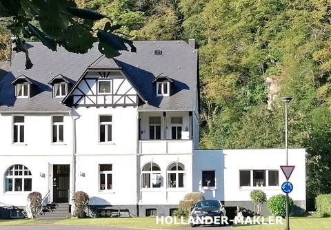 Bad Bertrich Häuser, Bad Bertrich Haus kaufen