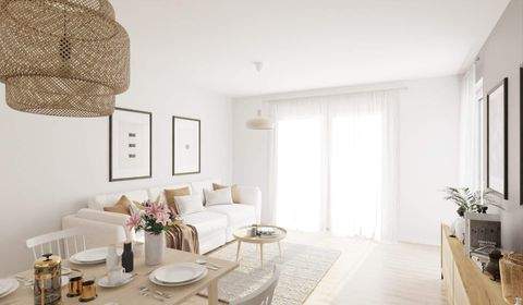 Köln-Weidenpesch Wohnungen, Köln-Weidenpesch Wohnung kaufen