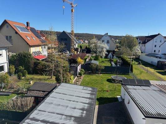 Garten und Umgebung.jpg