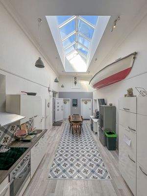 Immobilienservices Deichstraße 10 Bild II 15 11 24