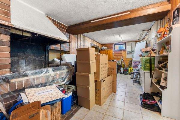 Löwen-Immobilien-Haus-kaufen-Klopeinersee-Völker