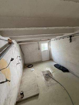 WhatsApp Image 2025-08-12 at 11.26.40 (9)