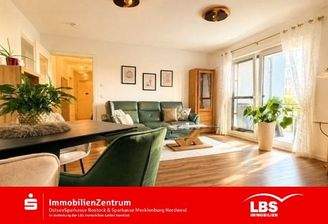 Wohnen mit Ambiente