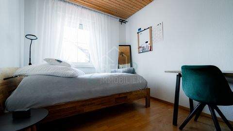 Gaildorf Wohnungen, Gaildorf Wohnung kaufen