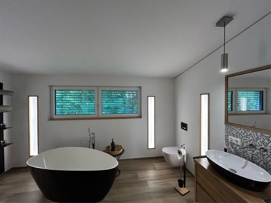 Bild6