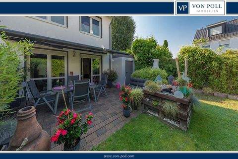 Dortmund Häuser, Dortmund Haus kaufen