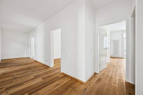 Stuttgart-Feuerbach Wohnungen, Stuttgart-Feuerbach Wohnung kaufen