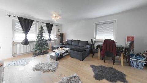 Miesbach Wohnungen, Miesbach Wohnung kaufen