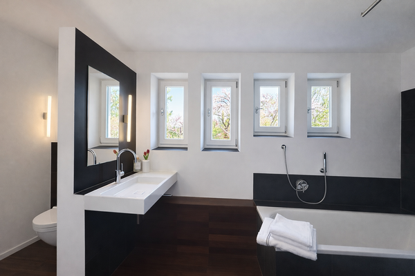 Elternbad Gesamtansicht