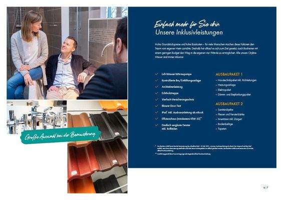 Immobilienberatung top