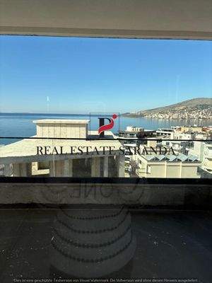 WhatsApp Image 2025-11-14 at 14.14.22 (7).jpeg