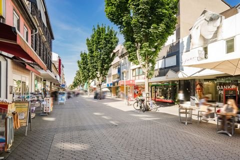 Neuwied Wohnungen, Neuwied Wohnung mieten