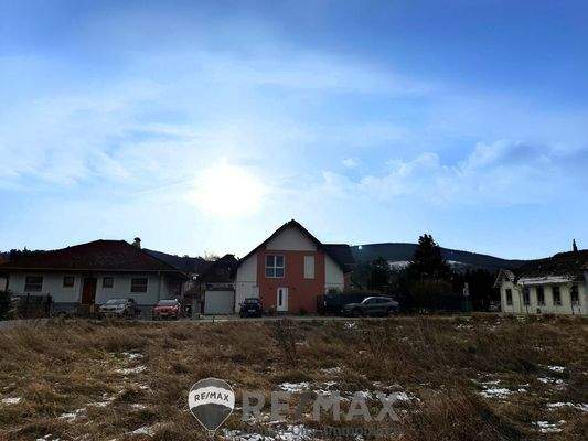 03 BGD Königstetten