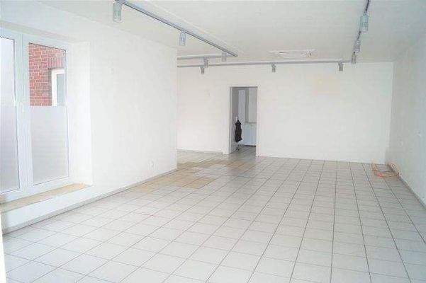 hell und ansprechend Licht u Klima-Kühlung 