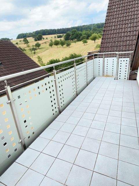 Eschau Wohnungen, Eschau Wohnung mieten