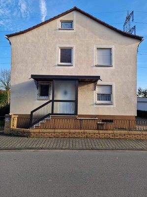 1 Zweifamilienhaus Dieburg.jpeg