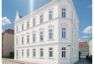 Sanierungsobjekt Beispiel