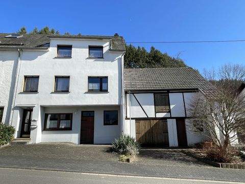 Horath Häuser, Horath Haus kaufen