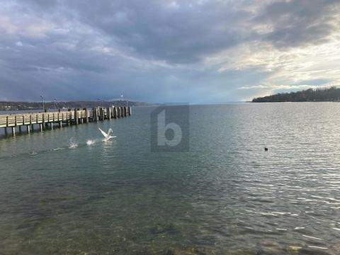 Starnberg Wohnungen, Starnberg Wohnung kaufen
