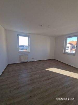 2026_03_03 14-52-05.jpg