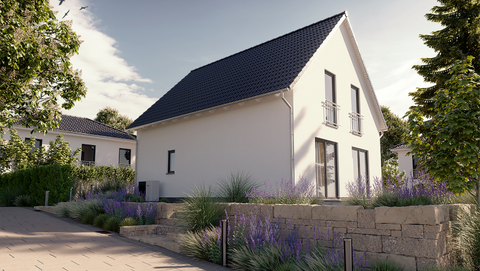 Sangerhausen Häuser, Sangerhausen Haus kaufen