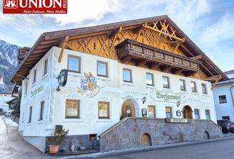 Standard_Bild1_ObjNr_1779439005.jpg