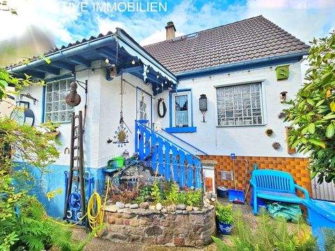 Erbach Häuser, Erbach Haus kaufen