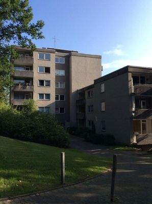 Am Rückelchen Außenansicht 1