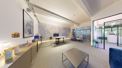 Saalfelden am Steinernen Meer Büros, Büroräume, Büroflächen 