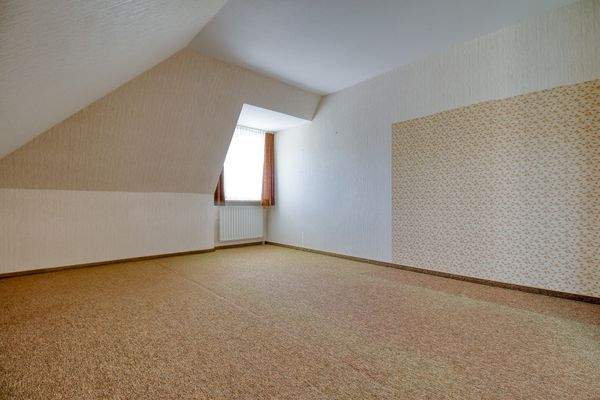 Zimmer im OG