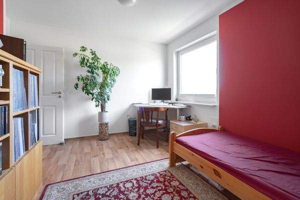 Zimmer OG 2.2