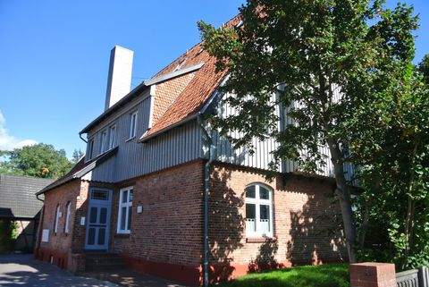 Hermannsburg Wohnungen, Hermannsburg Wohnung mieten