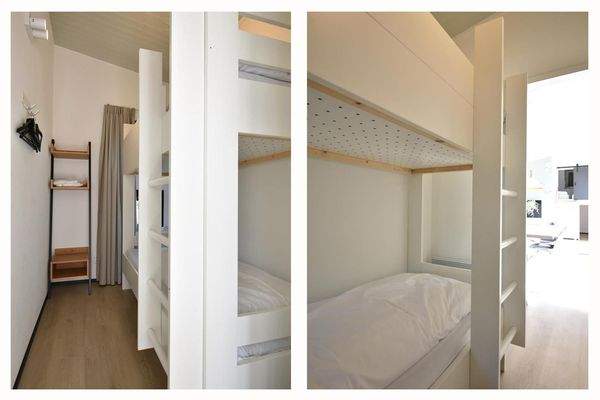 Ferienhaus-Holland-kaufen-Lakeside-Resort-Brielle2