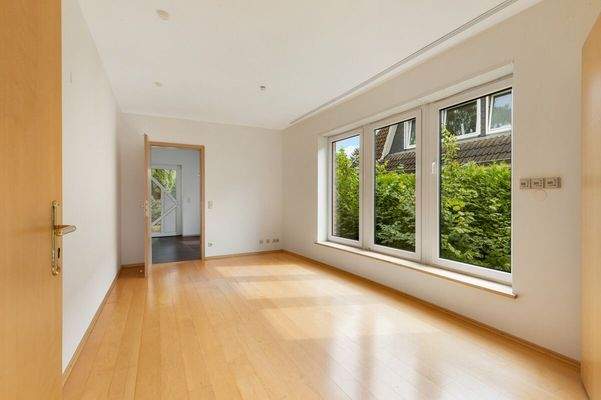 Besprechungsraum (1)